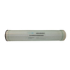 FLM-NF60G-8040ED (400) Industrial Membrane Module 