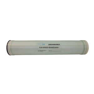 FLM-NF60G-8040ED (400) Industrial Membrane Module 