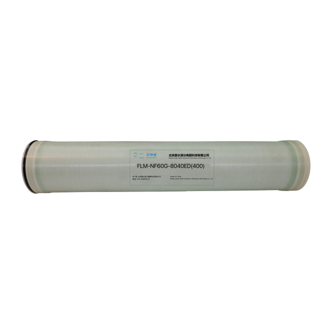 FLM-NF60G-8040ED (400) Industrial Membrane Module 