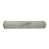 FLM-BW8040-LPB（400）Industrial Membrane Module