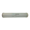 FLM-ZD-N Industrial Membrane Module