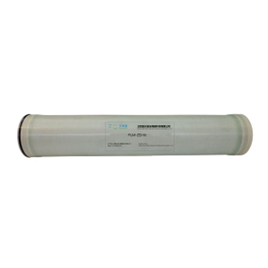 FLM-ZD-N Industrial Membrane Module