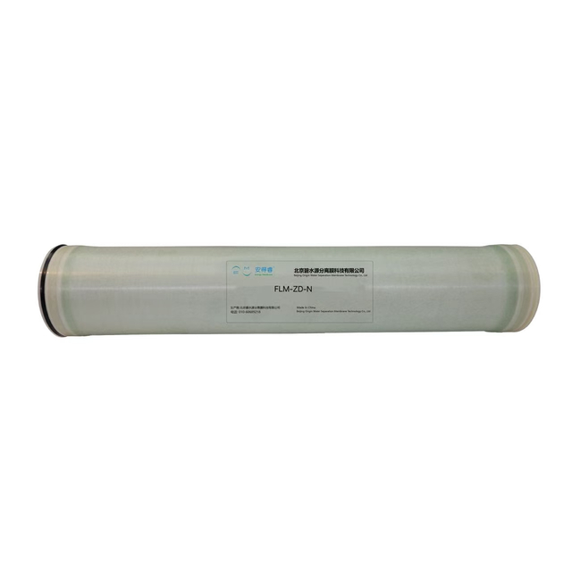 FLM-ZD-N Industrial Membrane Module