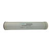 FLM-BW8040-LD（400）Industrial Membrane Module