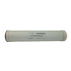 FLM-XLP8040-HF（400）Industrial Membrane Module
