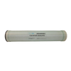 FLM-NF30G-8040 (400) Industrial Membrane Module