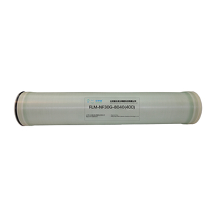 FLM-NF30G-8040 (400) Industrial Membrane Module