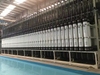 UF ZC-6033-B (DOW)