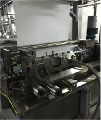 One Stop Membrane Production Lines
