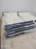 MBR-E Series membrane bioreactor replacement