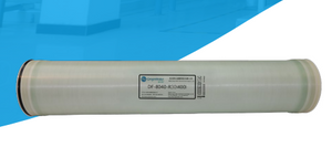 DF30 (Ultra-Low-Pressure Selective Nanofiltration Membrane)