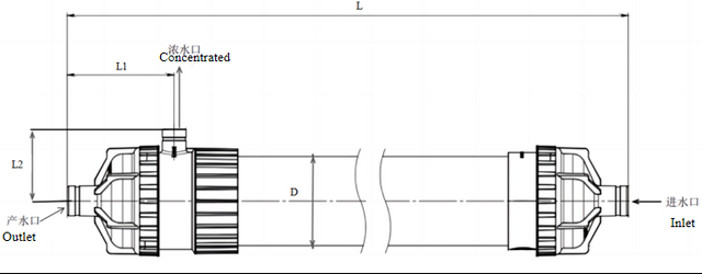 ZC-7055-A (Can replace GE ZW-1500)