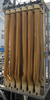 DCJ-6025-V (Asahi Kasei MUNC-620A)