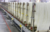 One Stop Membrane Production Lines