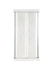 OM-H-30 (QS)