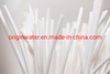 PVDF Separation Wine Microfiltration Membrane Fibers