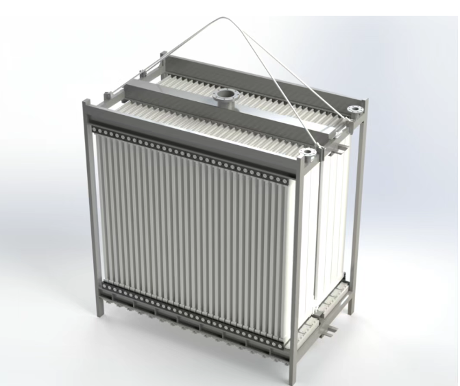 New Product Launch on 11.22