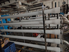 ICWT (Intelligent Compact Water Treatment System)