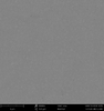 PVDF Separation Beverage Microfiltration Membrane Fibers