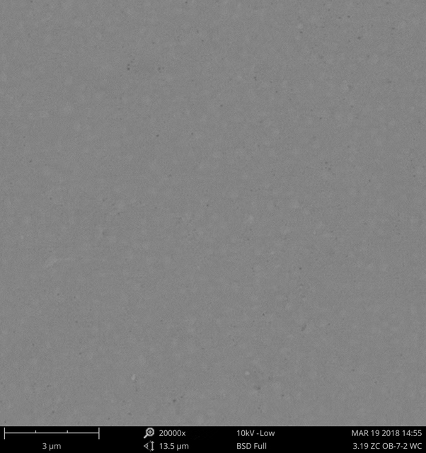PVDF Separation Beverage Microfiltration Membrane Fibers