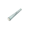 FLM-NF90-4040 Industrial Membrane Module