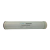 FLM-BW8040-FRB（400）Industrial Membrane Module