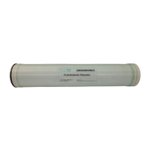 FLM-BW8040-FRB（400）Industrial Membrane Module