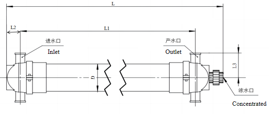 ZC-6038-S