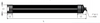 DCJ-6050-Ⅲ (Can replace Scinor)
