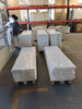 MBR-C Series Flat Sheet Membrane