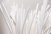 ISO Chemical Reinforced Microfiltration Membrane Fibers