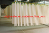 PVDF Separation Wine Microfiltration Membrane Fibers