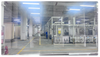 MBR-D Series Hollow Fiber Membrane
