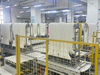 MF OM-C-35( Mitsubishi,Canpure)
