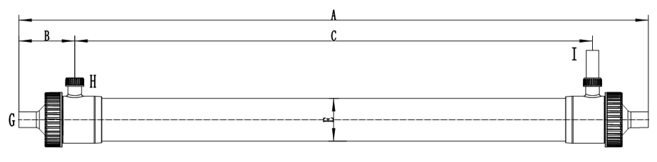 BOW1-0680A(Can replace Asahi Kasei,pall(UNA-620A,UNA-620AB)