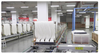 MBR-D Series Hollow Fiber Membrane