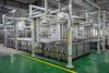 FLM-BW8040-FR(400) 