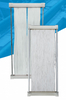Hollow Fiber Microfiltration Membrane Module (RF Series)