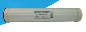 DF90 (Ultra-Low-Pressure Selective Nanofiltration Membrane)