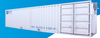 ICWT (Intelligent Compact Water Treatment System) Type ICWT/A