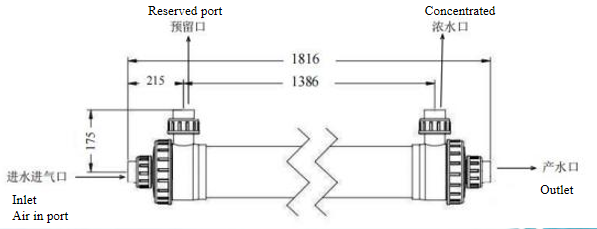 ZC-6040-A