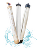 DCJ-6050-Ⅲ (Can replace Scinor)