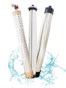 DCJ-6050-Ⅲ (Can replace Scinor)
