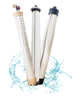 DCJ-6050-Ⅲ (Can replace Scinor)