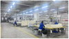 MBR-D Series Hollow Fiber Membrane