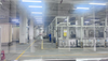 MF OM-C-35( Mitsubishi,Canpure)