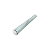 FLM-NF60G-4040 Industrial Membrane Module