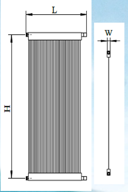 OM-H-30(Can replace QS)