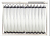 Submerged Ultrafiltration Membrane Unit
