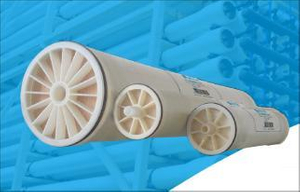 Selective Nonfiltration Membrane (NF Membrane)
